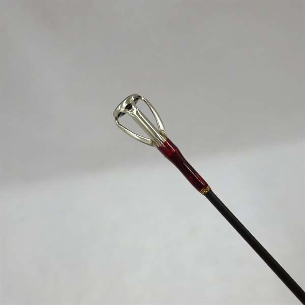 レッドフリップＲＦ５１０１Ｂ－ＵＬ／ＶＳＮ